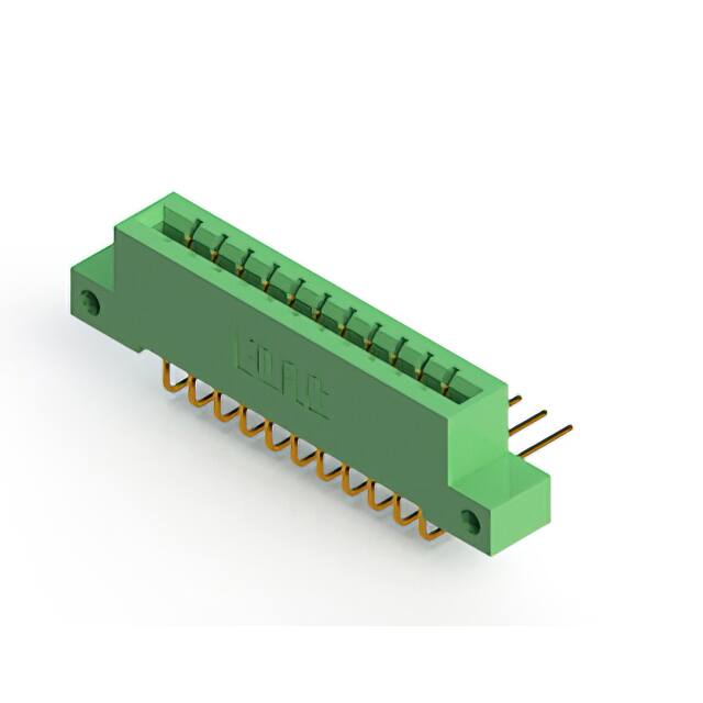 333-022-559-212 EDAC Inc.  Connettori per bordi